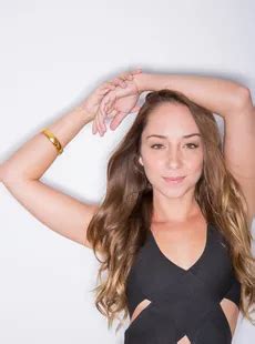 remy lacroix blacked|BLACKED Interracial Vacation for Cheating Girlfriend Remy。